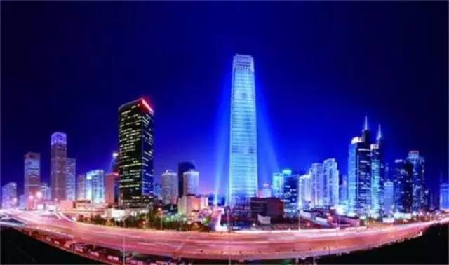 北京科技之光，探索最新高科技产品的未来魅力