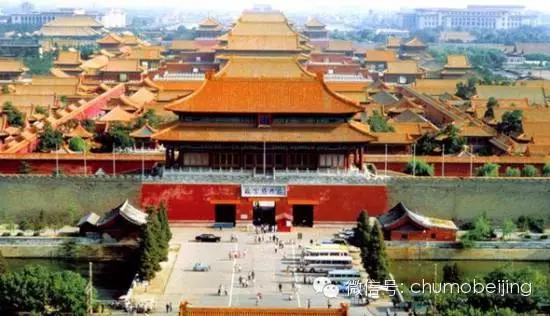 北京科技之光,探索最新高科技产品的未来魅力