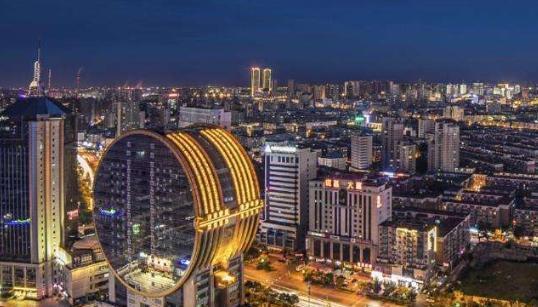 辽宁印象,大学生视角下的辽宁风采