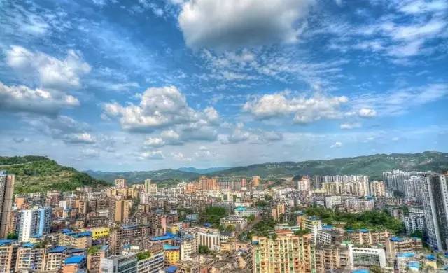 四川任务技能完成指南,初学者与进阶用户通用步骤教程