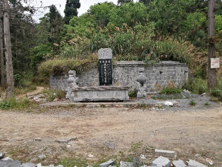 贵州,绿色宝库的繁荣新篇章