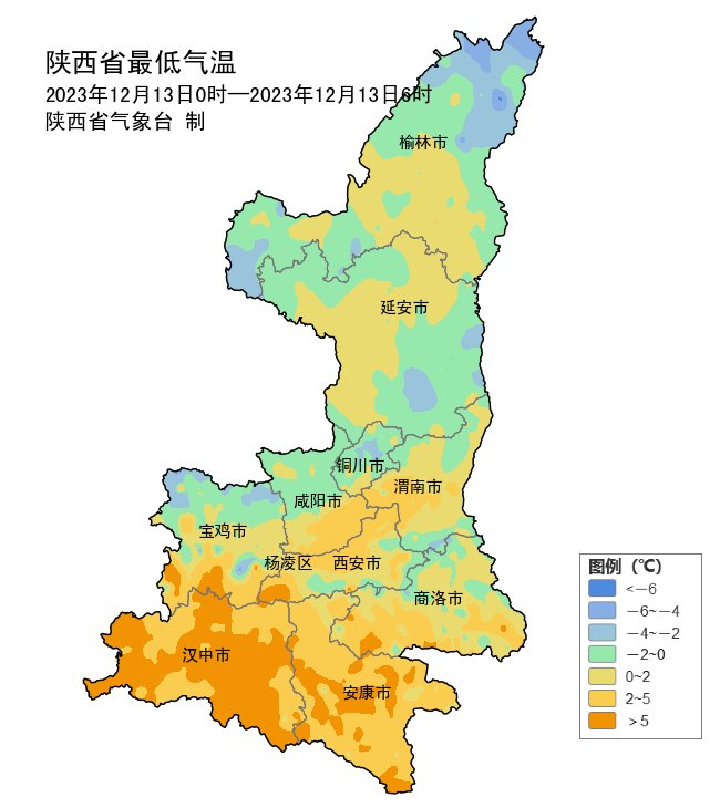 穿越古城墙,陕西古韵映眼前