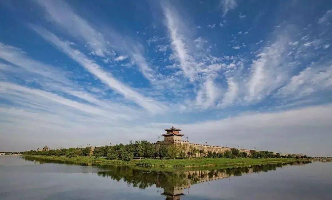 邯郸探秘,小巷深处的独特风味之旅