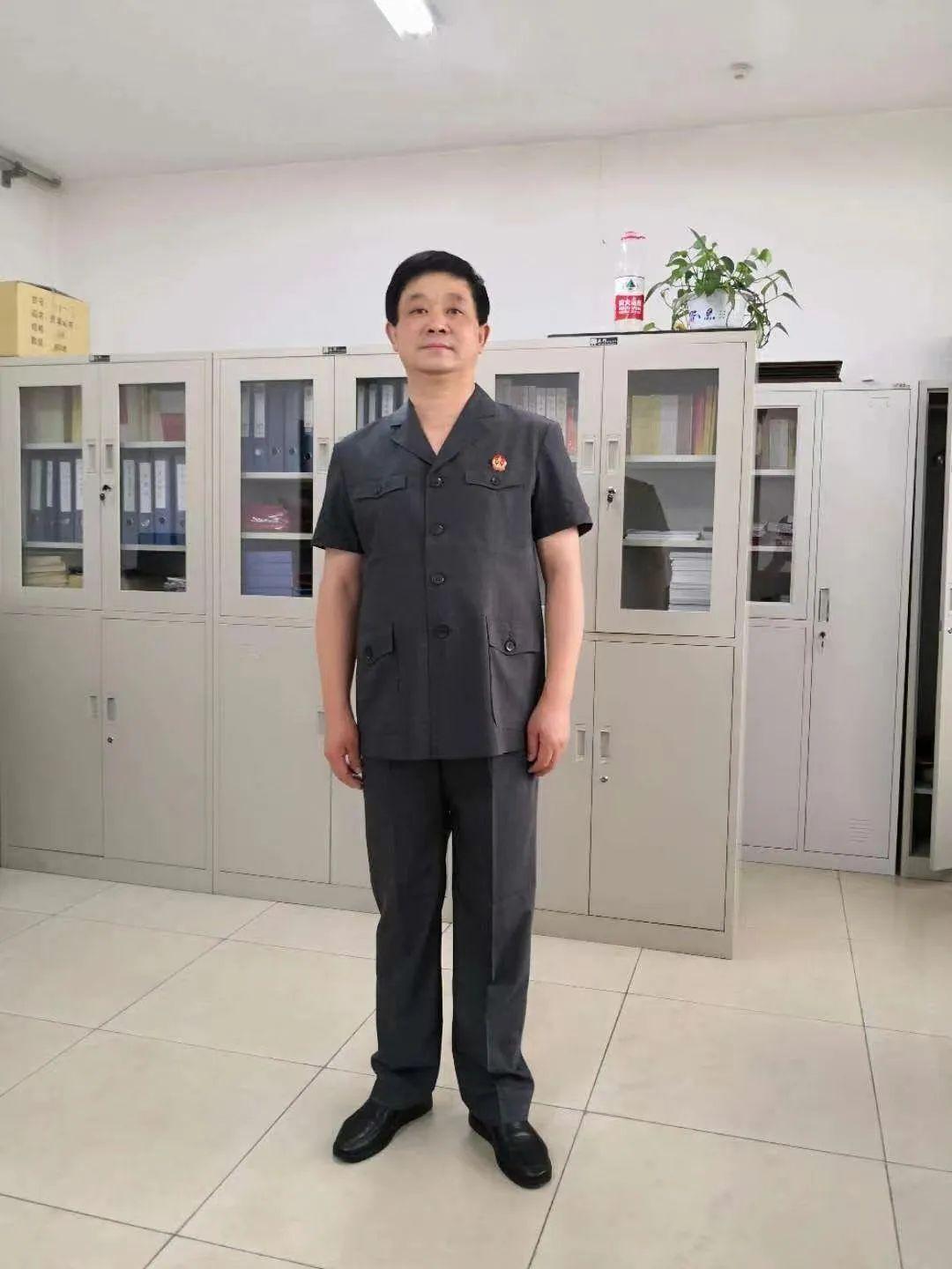 长治，历史与现代交融的璀璨明珠之城