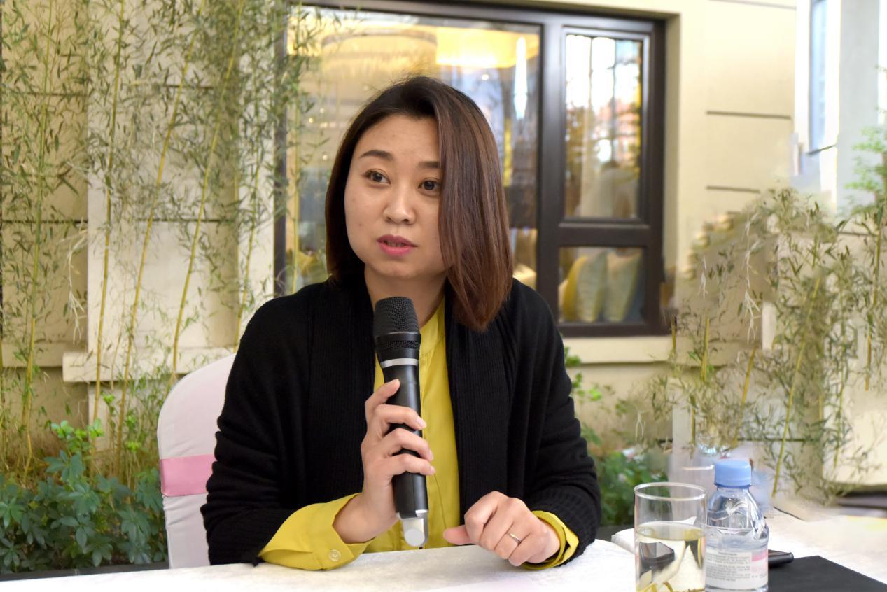 邢台,穿越时空的历史回响与未来旋律