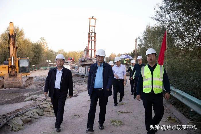 晋中任务与学习技能指南,初学者到进阶用户的详细步骤手册