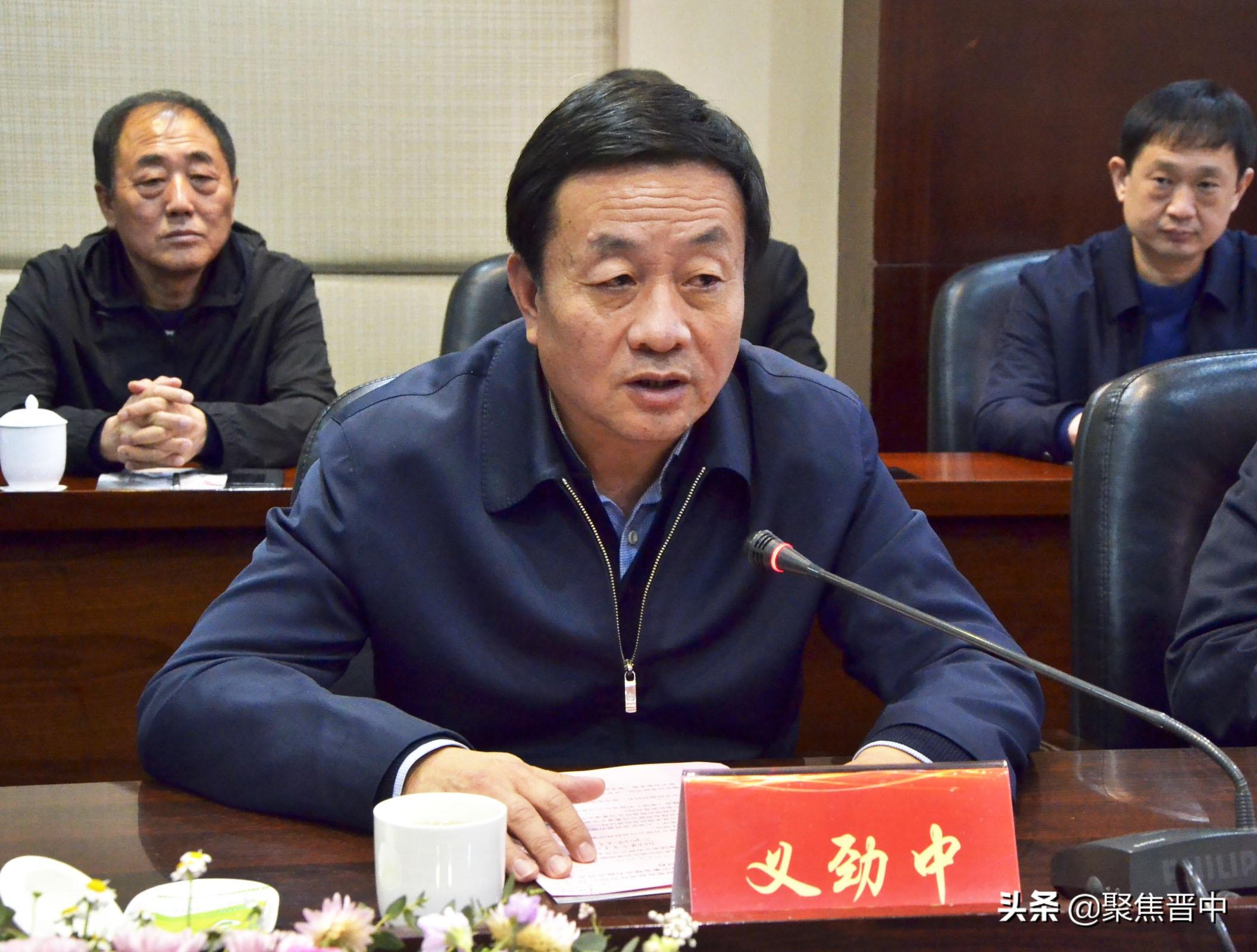 晋中任务与学习技能指南,初学者到进阶用户的详细步骤手册