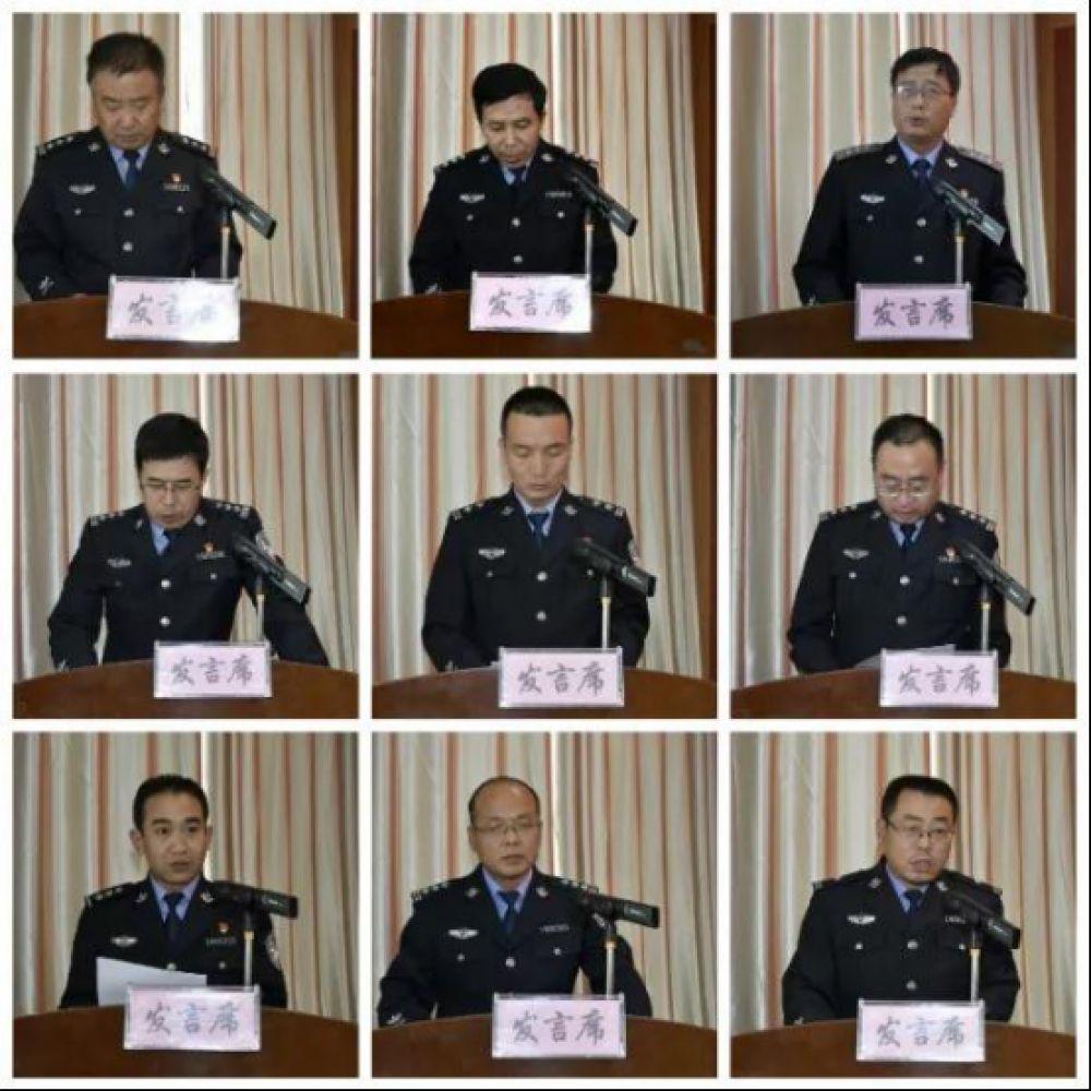 晋中任务与学习技能指南,初学者到进阶用户的详细步骤手册