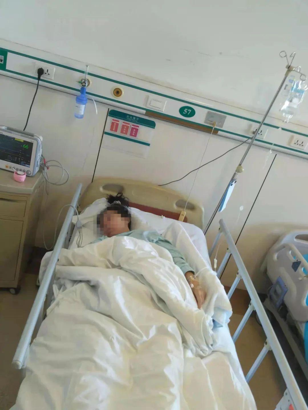 包头，高科技产品的革新之光，包头之光的探索之旅