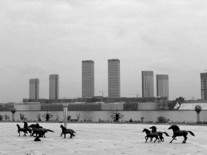 鄂尔多斯,完成任务与学习技能的实用指南