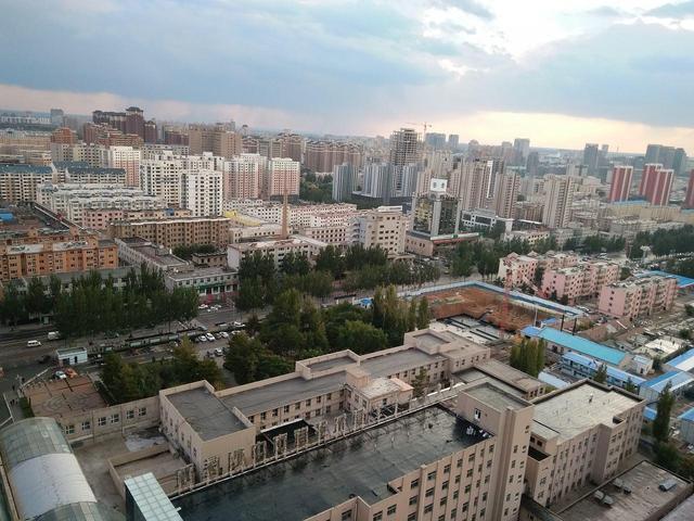 鄂尔多斯,完成任务与学习技能的实用指南