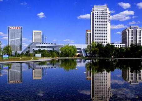 鄂尔多斯,完成任务与学习技能的实用指南