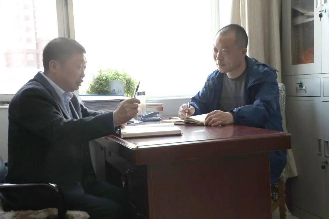 千年沧桑，晋城的历史回声之旅