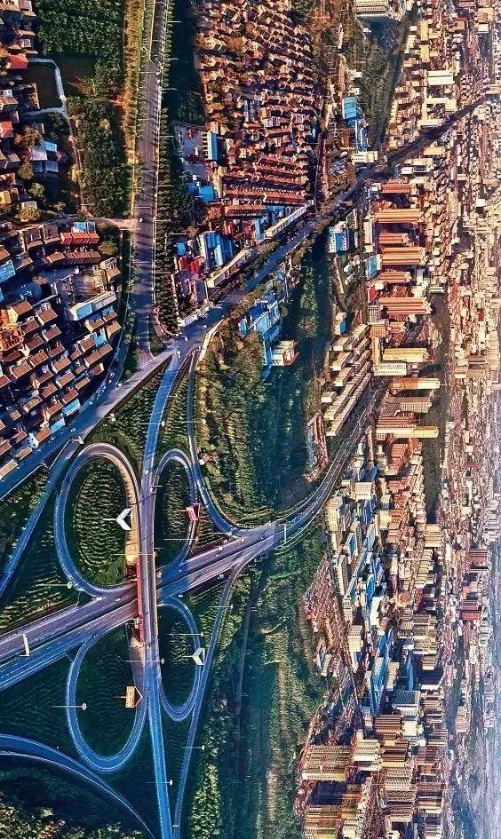 千年沧桑,晋城的历史回声之旅