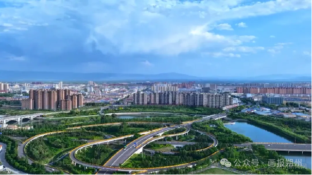 朔州美食探秘，解锁特色美食制作技巧