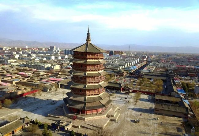 朔州美食探秘,解锁特色美食制作技巧