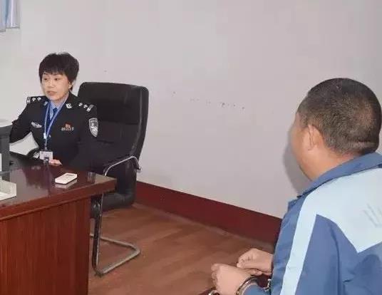 运城之旅，邂逅自然的浪漫之旅