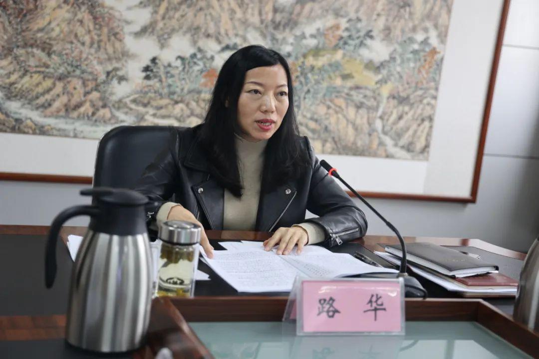 运城之旅,邂逅自然的浪漫之旅