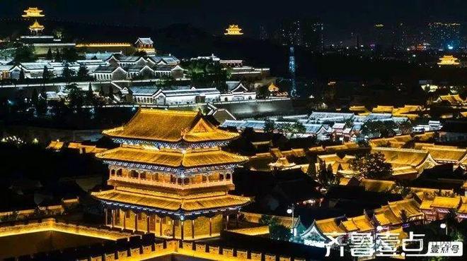 忻州之声,播音稿里的城市故事