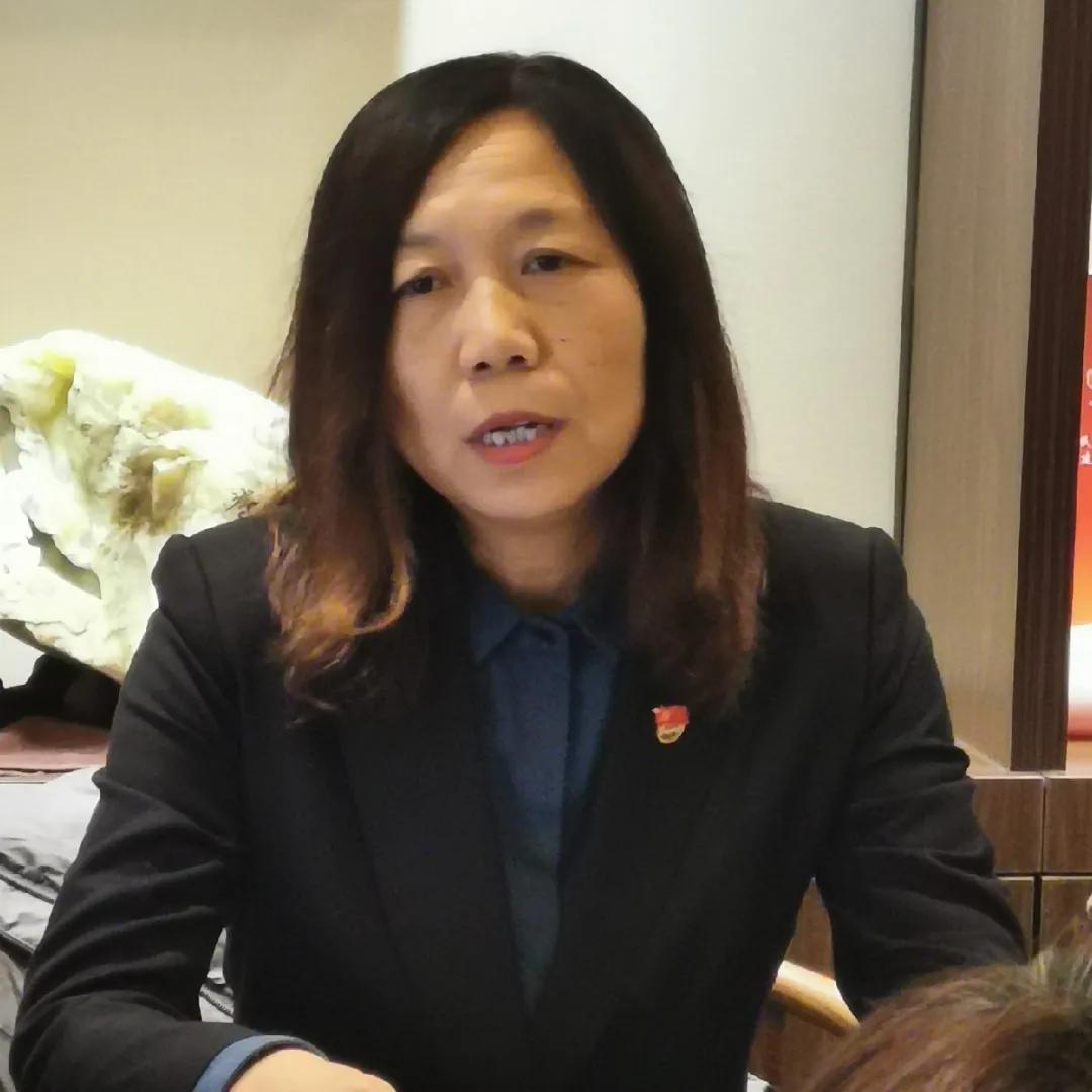 阜新，城市魅力与变迁的探秘之旅