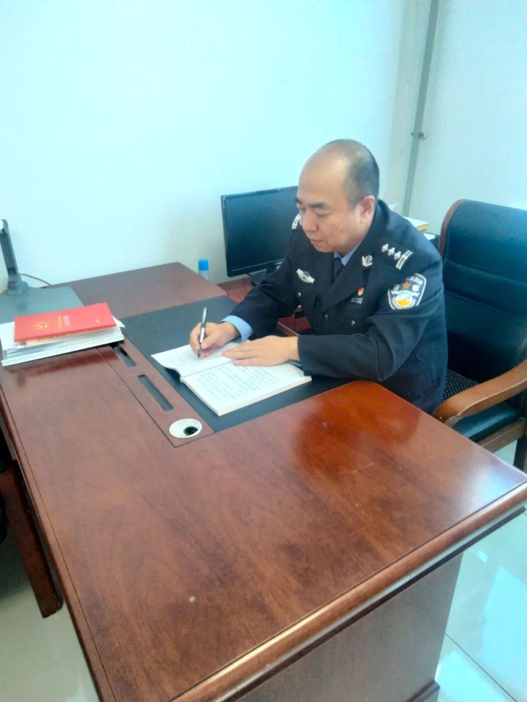 辽阳，古韵与现代风采的交融之地